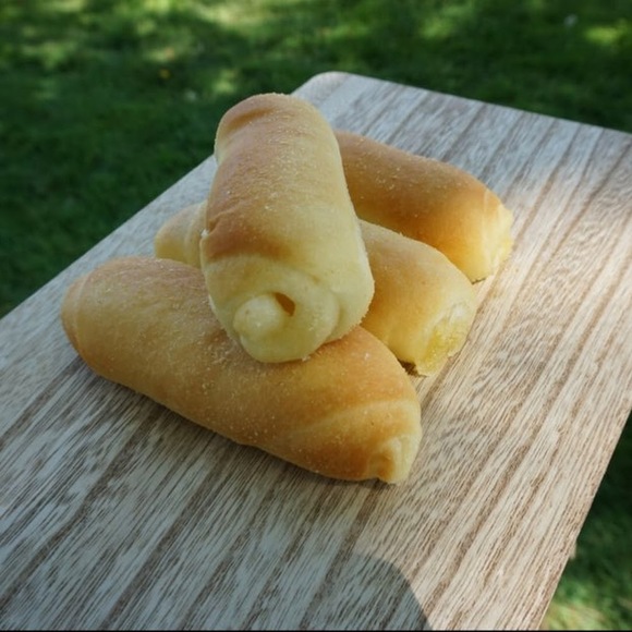 breadlover